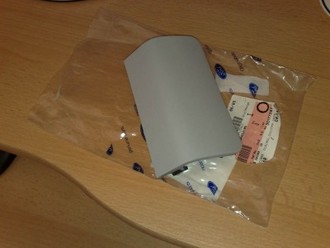 25042009488.jpg