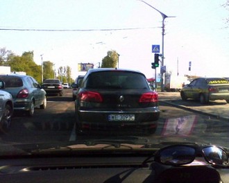 img170.jpg