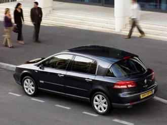 renault_vel_satis_1.jpg