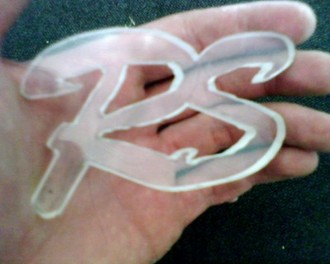 img176.jpg