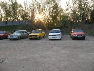 IMG_0034.JPG