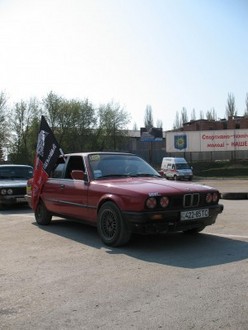 IMG_0042.JPG