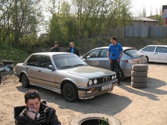 IMG_0054.JPG