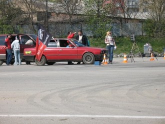 IMG_0055.JPG