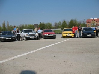 IMG_0093.JPG