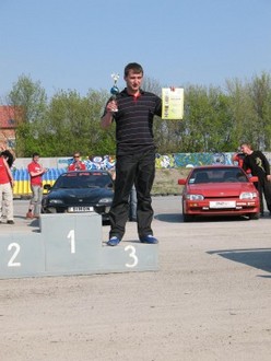 IMG_0108.JPG