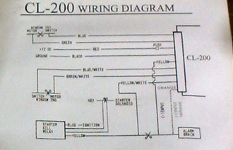 30042009333.jpg