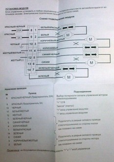 30042009333_.jpg