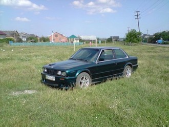 P110908_16rr.JPG