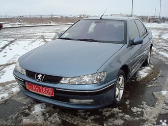 2511890f.jpg