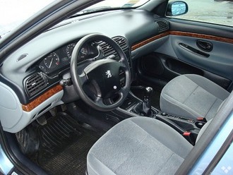 2511919f.jpg