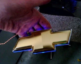 img185.jpg