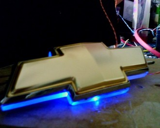 img184.jpg