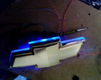 img183.jpg