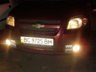 garage.php.jpg