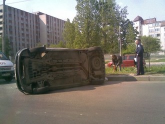 02052009(010).jpg
