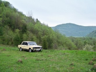 100_2626_resize.JPG