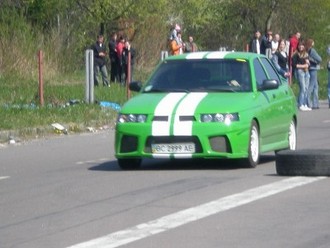 P4260283.JPG