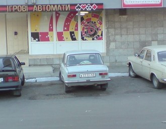 2101-Ж3333ЛВ-DSC00699-small.JPG