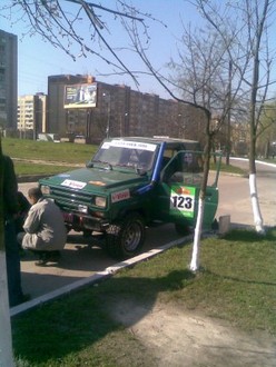 032.jpg