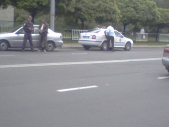 P05-07-09_16.05.jpg