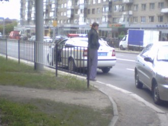 P05-07-09_16.06.jpg
