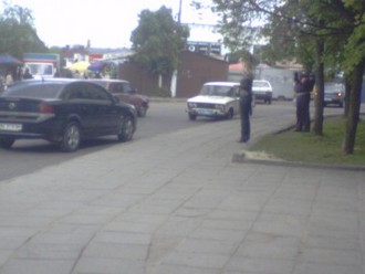 P05-08-09_15.15.jpg