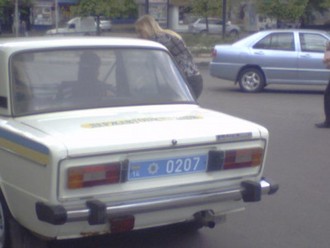 P05-08-09_15.16.jpg
