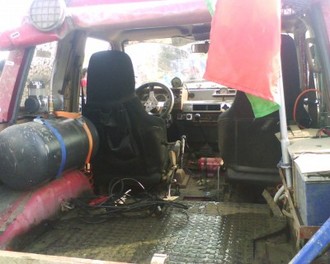 img224.jpg