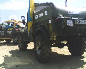 img209.jpg