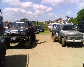 img205.jpg