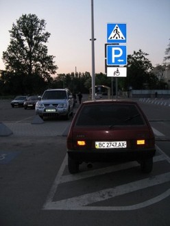 IMG_2041.jpg