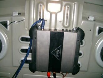usilok.jpg