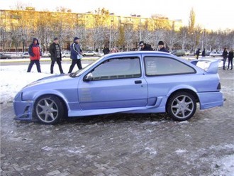 pict2108.jpg