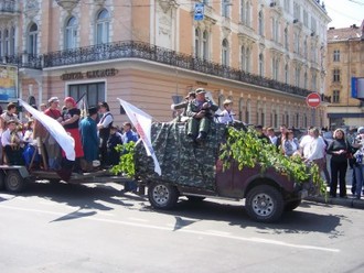 100_2476.jpg