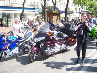 100_2483.jpg