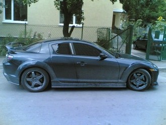 23082006.jpg