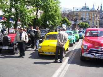 100_2486.jpg
