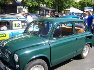 100_2487.jpg
