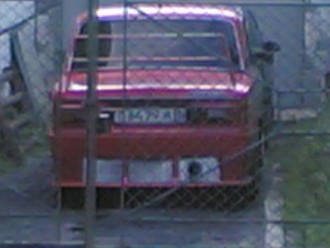 12082006.jpg
