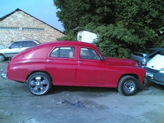 pobeda.jpg