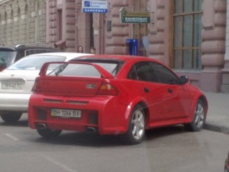 11052009205.jpg