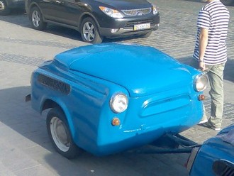 010.jpg