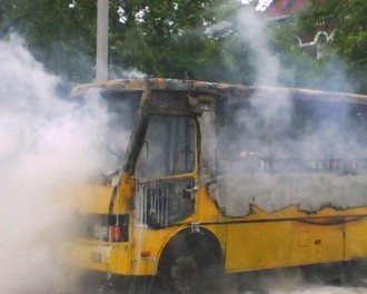 img238.jpg