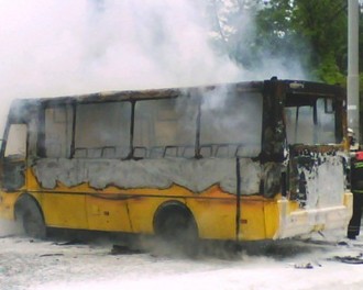 img236.jpg
