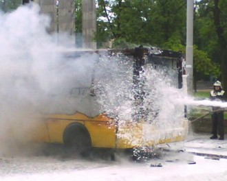 img235.jpg