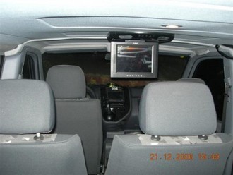 DSCN1066 (Мелкий).JPG