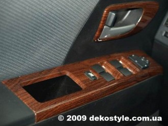 mazda5_2.jpg