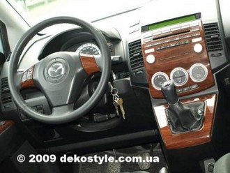 mazda5_6.jpg
