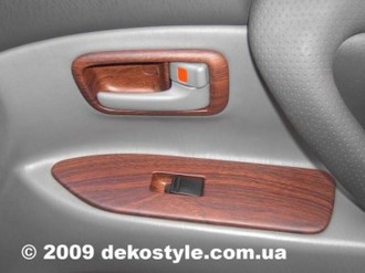 ToyotaLC100_1.JPG